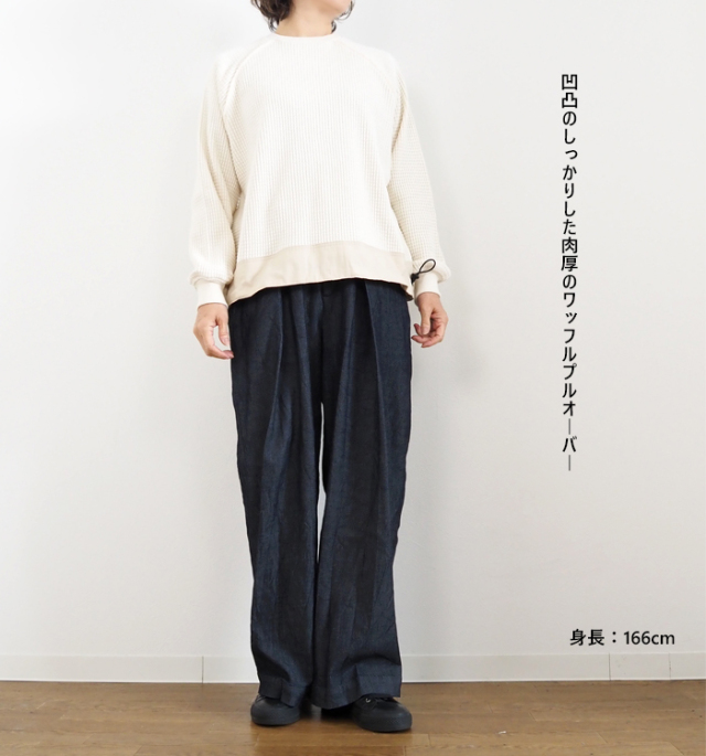激レア 両腕ヒスガールプリント 三角ワッペン ラグラン長袖プル