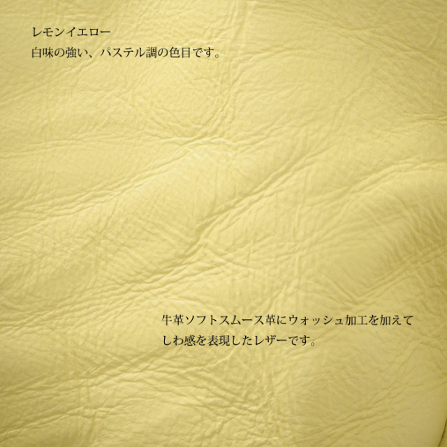 超特価激安 mononogu もののぐ デルタ ミニボストン レッド 未使用新品