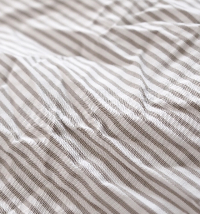 nicholson and nicholson ニコルソンアンドニコルソン シワ加工 フリルブラウス