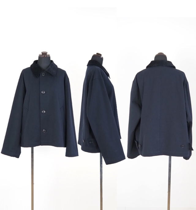 nicholson and nicholson ニコルソンアンドニコルソン ジャケット