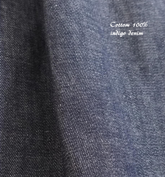 nicholson and nicholson ニコルソンアンドニコルソン デニムスカート Aライン レディース