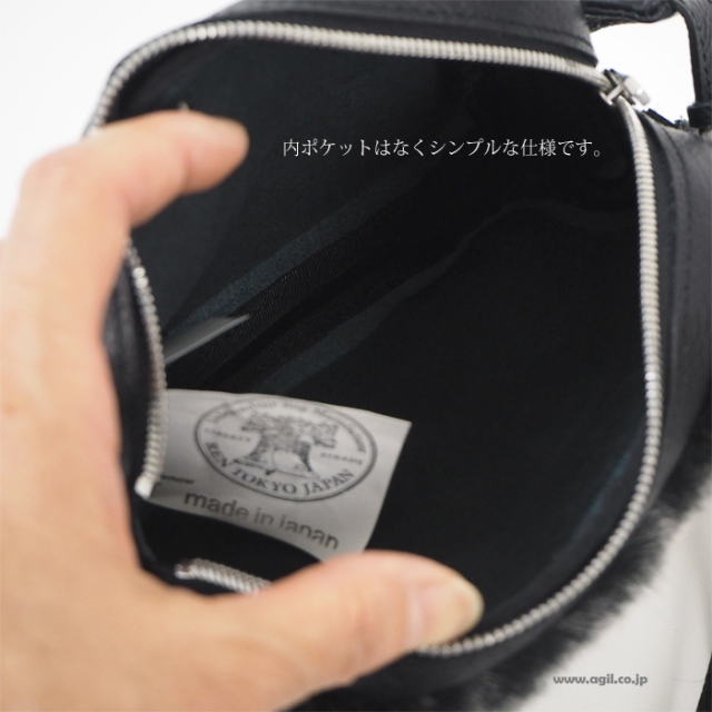 【新品】プレミアム アンディ リアルファー ポンチョ 定価98,000円＋税 新品】プレミアム アンディ リアルファー ポンチョ 定価98,000円