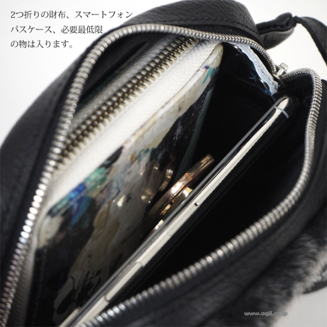 VISON　チェストバック Amazon.co.jp: Pengcheng タクティカル チェスト ハーネス