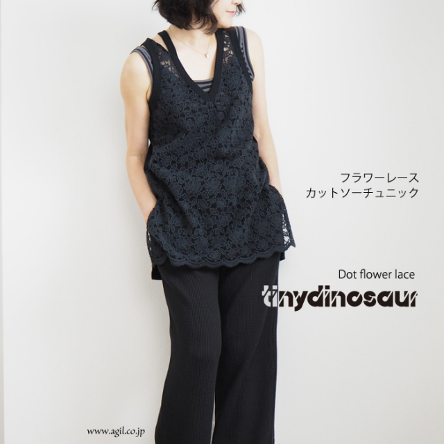 tiny dinosaur タイニーダイナソー 通販
