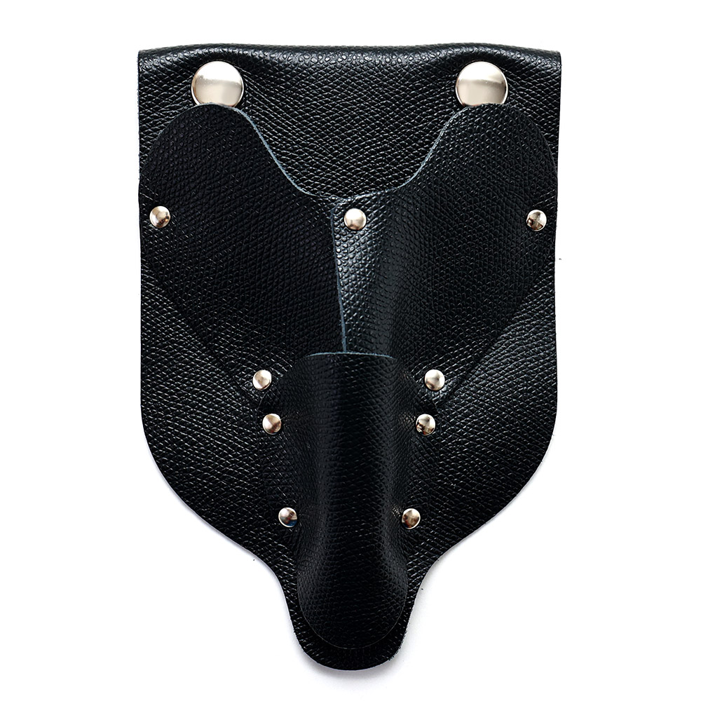 アタッチメント