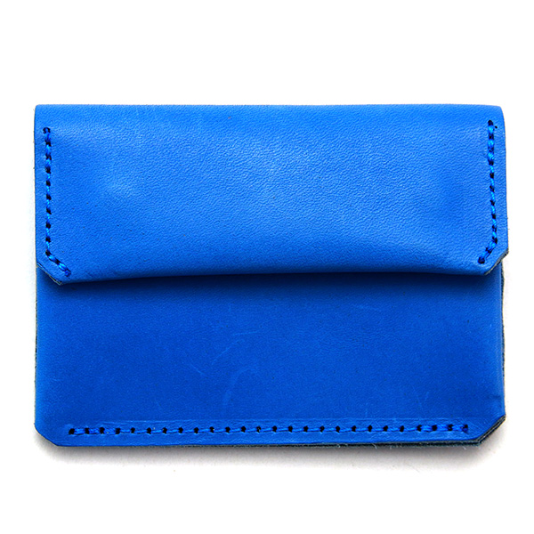 革 レザー ウォレット