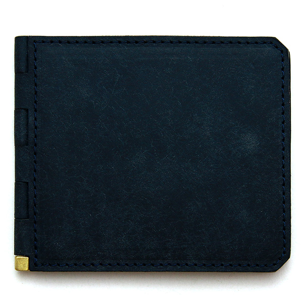 革 レザー 日本製 ウォレット