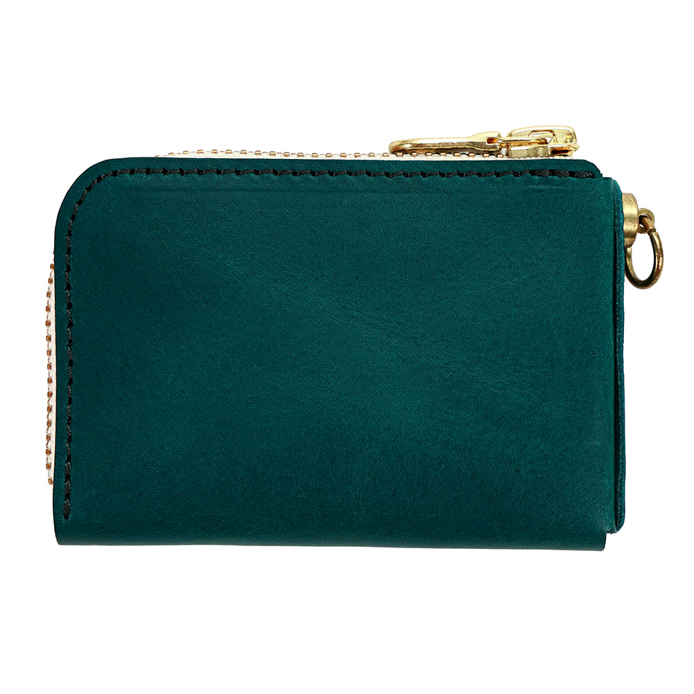 コインケース カードケース 小銭入れ コンパクト マチ 小さい 極小 スリム メンズ レディース 