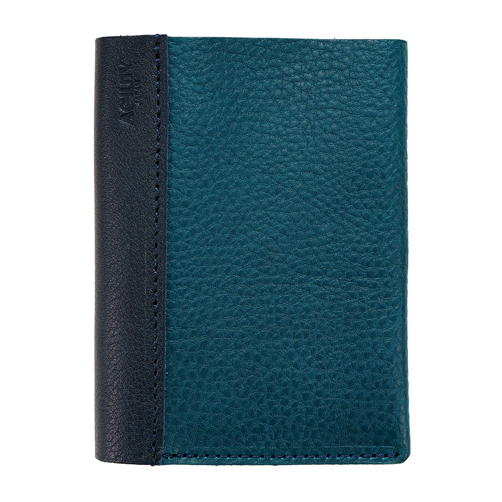 二つ折り財布 ミニ財布 おしゃれ 財布 ミニ 小さめ 本革 レザー レディース メンズ 日本製