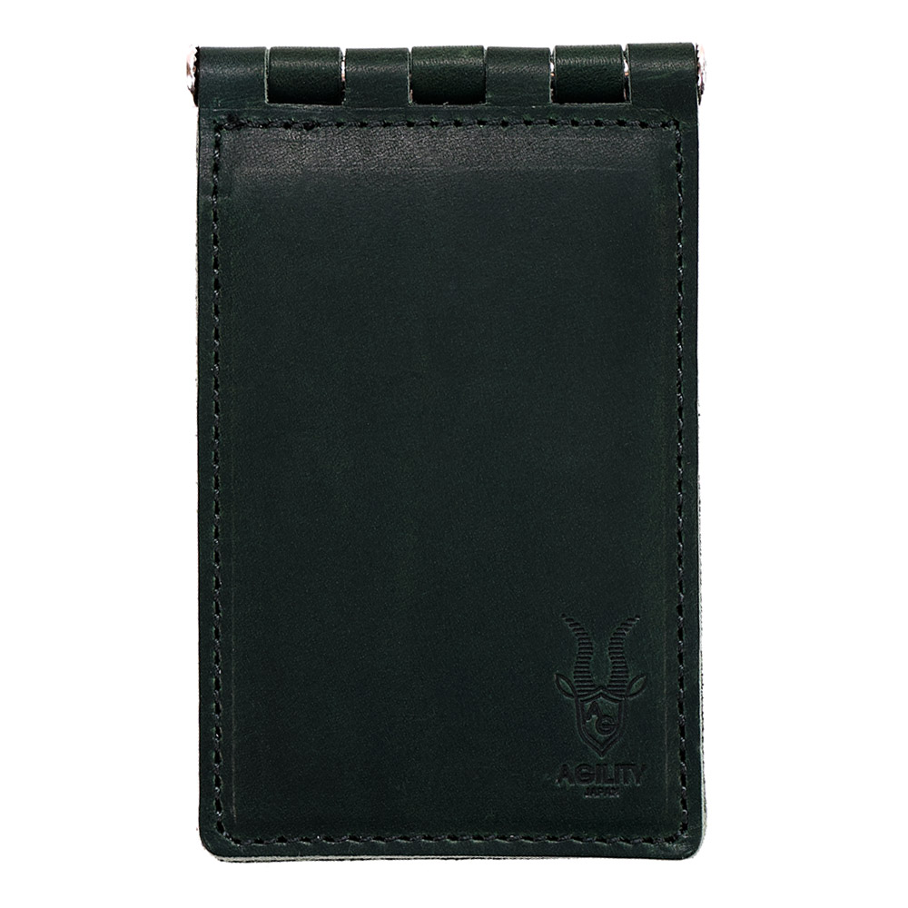 パスケース 縦 バタフライ 3枚 定期入れ 免許証入れ IC定期券 Suica Pasmo メンズ レディース