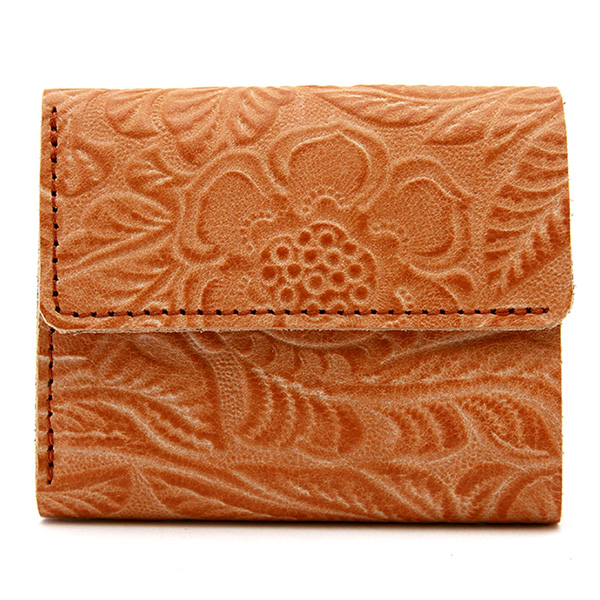 FC東京 財布 本革 3つ折り 11/5追記】新！FC東京グッズ登場！！プレゼント