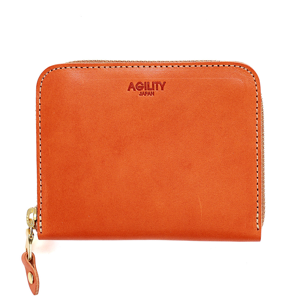 カードがたくさん入る財布 二つ折り財布 折り財布 26枚 コンパクト メンズ レディース