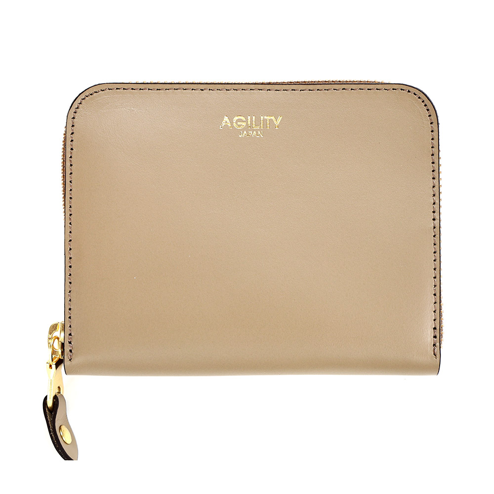 カードがたくさん入る財布 二つ折り財布 折り財布 18枚 コンパクト メンズ レディース