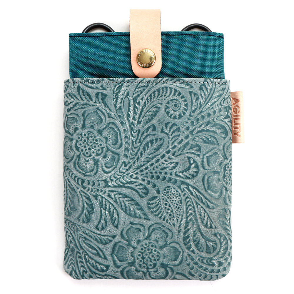 シザーバッグ ミニバッグ サコッシュバッグ スコッシュバッグ ショルダーバッグ