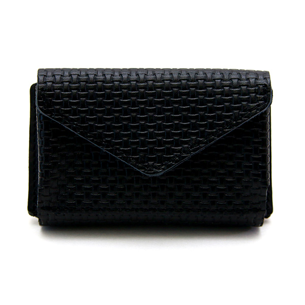 ミニ財布 小さい財布 ミニウォレット コンパクト ミニマリスト ミニマル