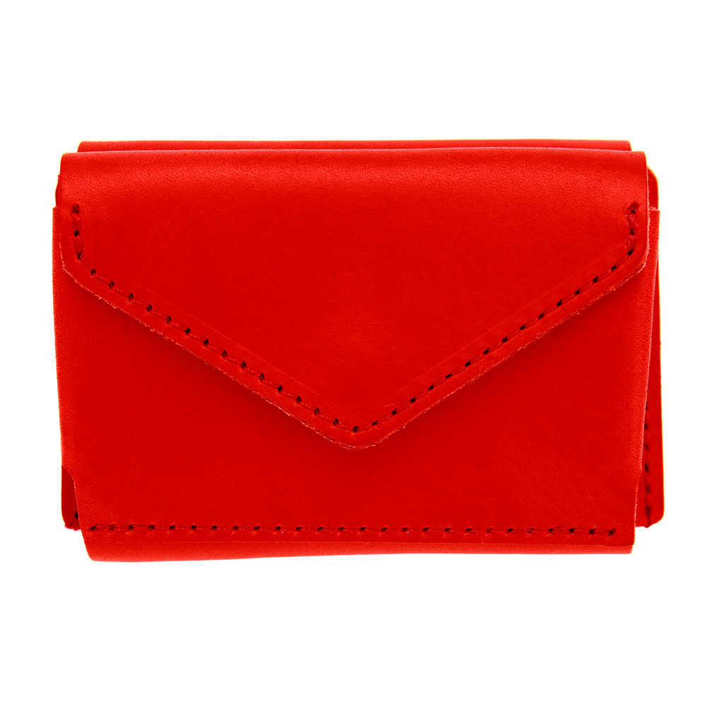 ミニ財布 小さい財布 ミニウォレット コンパクト ミニマリスト ミニマル