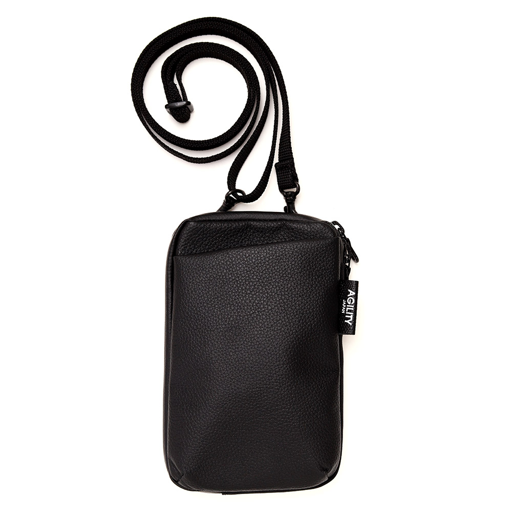 38巾ナイロンベルト』(全1色)/こんなのがほしかった！壊れたときや