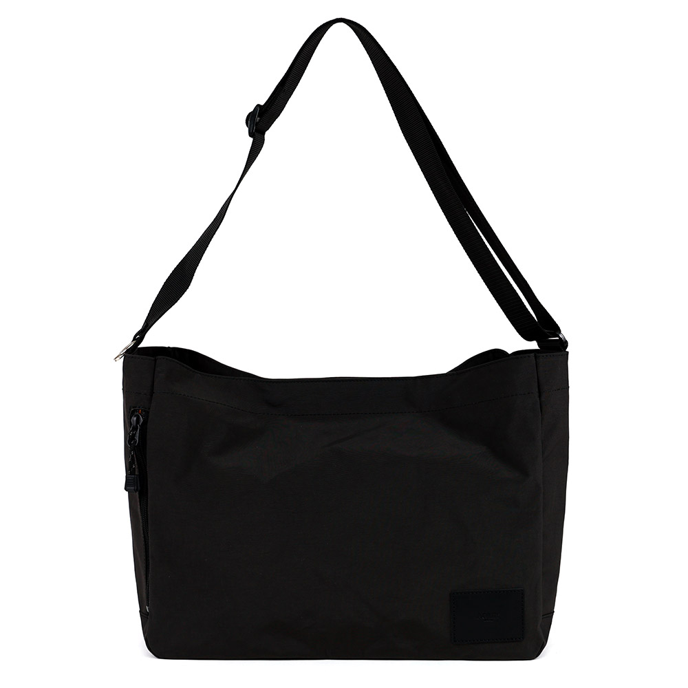 ショルダーバッグ 大きめ 旅行 撥水 軽量 ビックサイズ 肩掛け 軽い メンズ レディース 