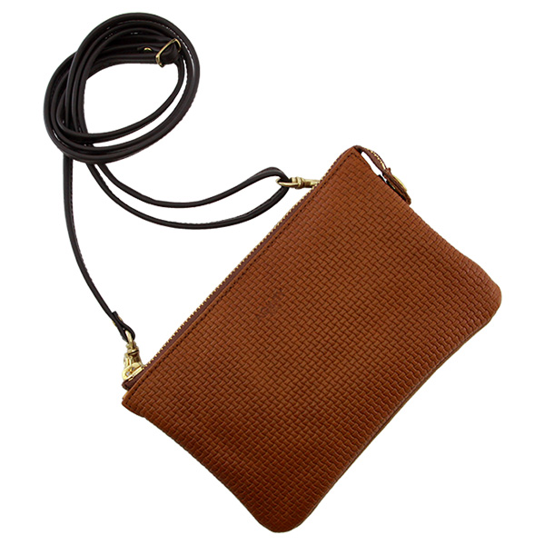 ミニモ 全5色 ルビナス スマホやパスポートも入る便利なお財布ポシェット お財布バッグ ウォレットバッグ ウォレットポーチ お財布ポーチ 牛革 本革 日本製 レディース レザー Agility Affa アジリティ アッファ 0872