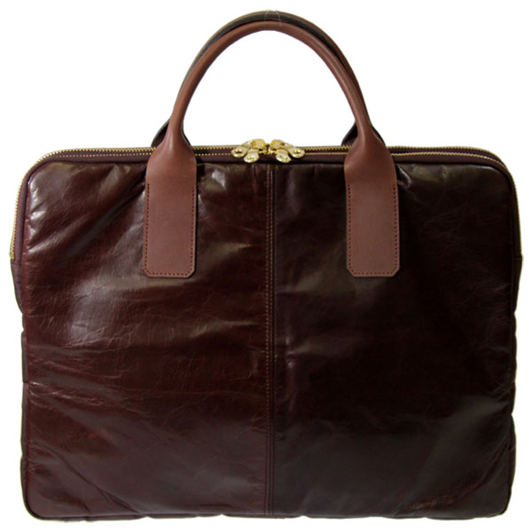 アジリティーアッファ（AGILITY Affa）/ペガーズビジネス/ペガーズ(ブラック)【ビジネスバッグ トートバッグ】 ペガーズビジネス』(全5色)ペガーズ/軽量 馬革ビジネスバッグ 13.3