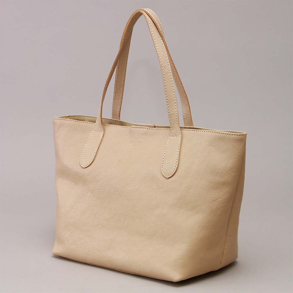collections-tote-bags-1500-