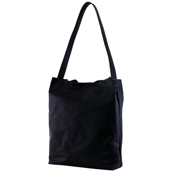 ショルダーバッグ 馬革 ホースレザー A4 B4 日本製