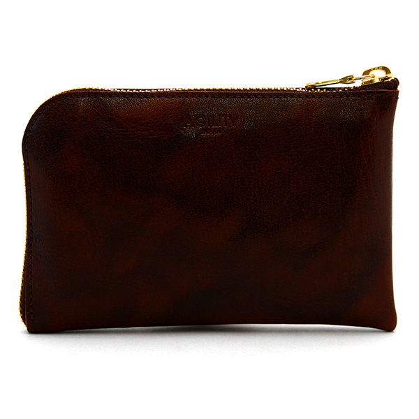 革 レザー 財布