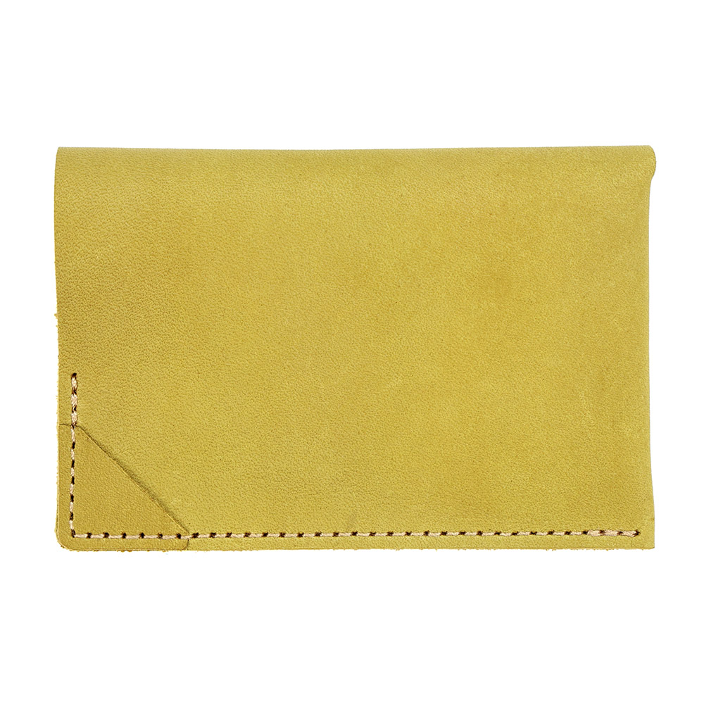 名刺入れ 30枚収納 シンプル 薄い スリム コンパクト 本革 ビジネス レザー 日本製