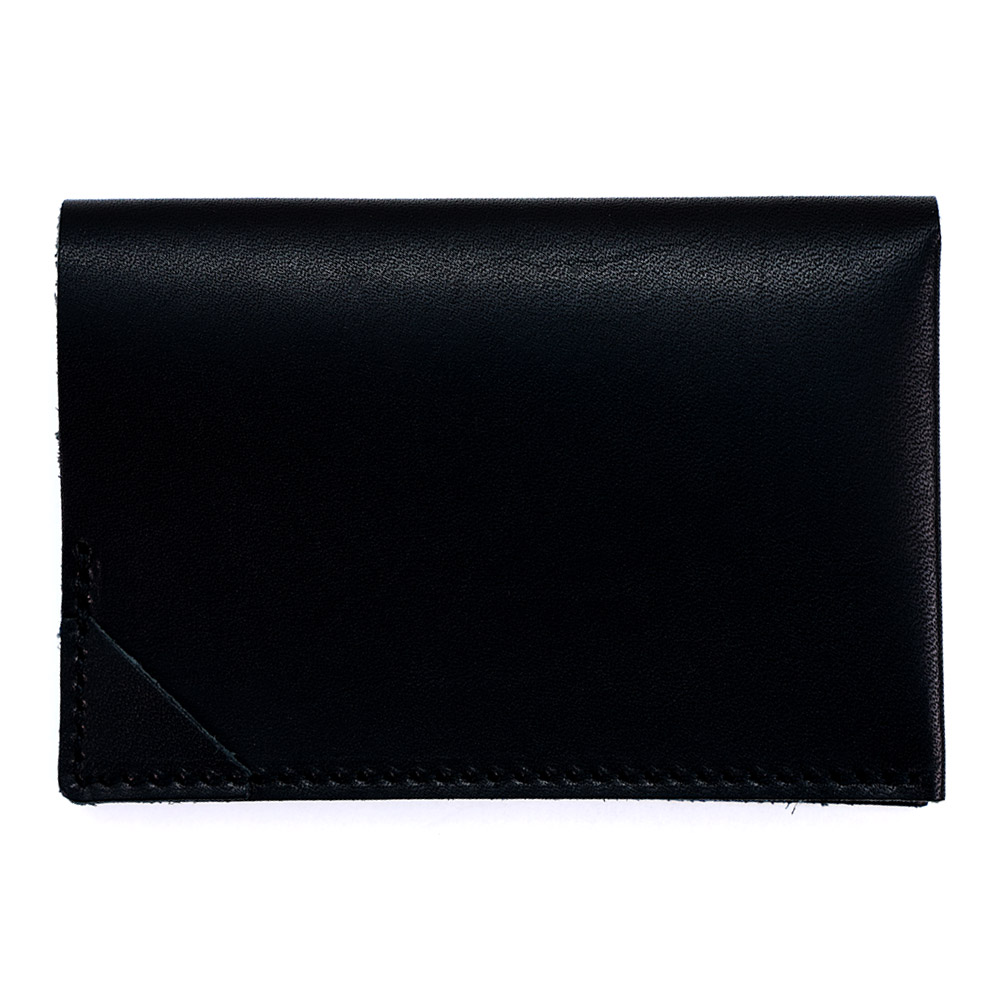 カードケース 名刺入れ 39枚収納 シンプル 牛革 レザー メンズ レディース 日本製