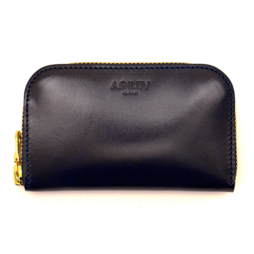 AジャンⅡ❗ バイク 【特集】2024AW特集 デグナーオンライン 秋冬 DEGNER