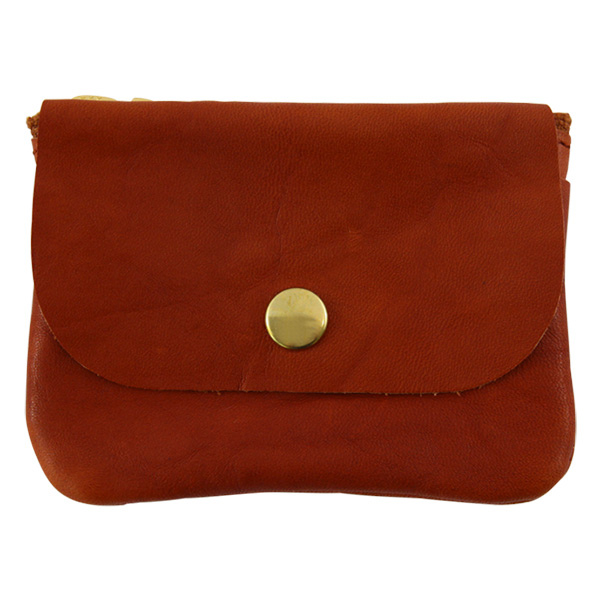 コインケース キーケース キーリング カードケース 日本製 栃木レザー