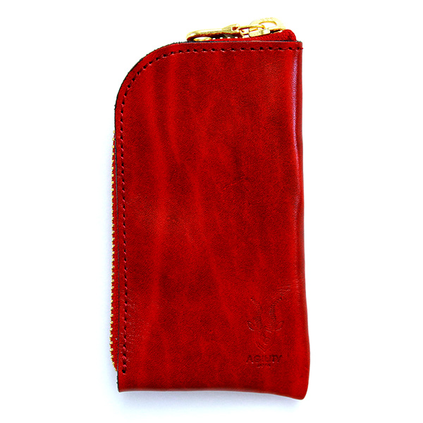 日本製 キーケース リモコンキー スマートキー カードキー 鍵 革 レザー