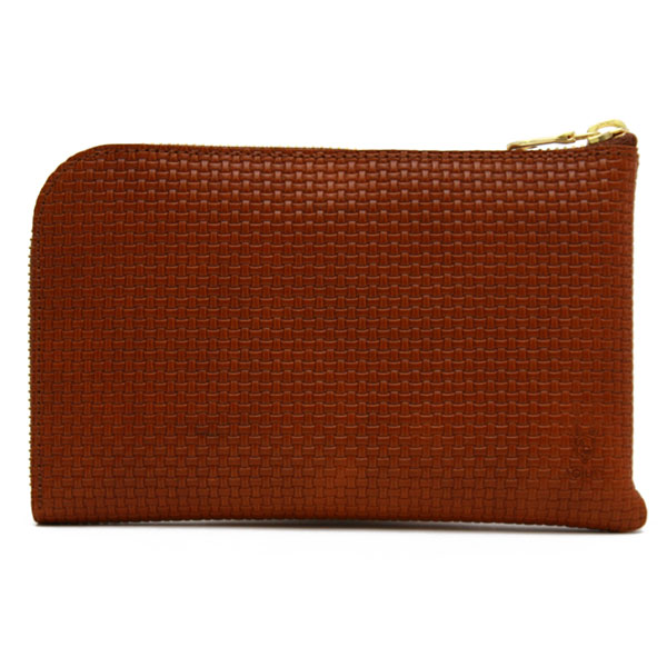 トラベルウォレット パスポート スマートフォン 日本製 牛革 レザー