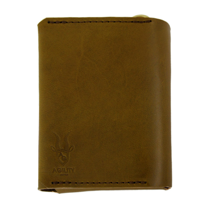 日本製 キーケース 革小物