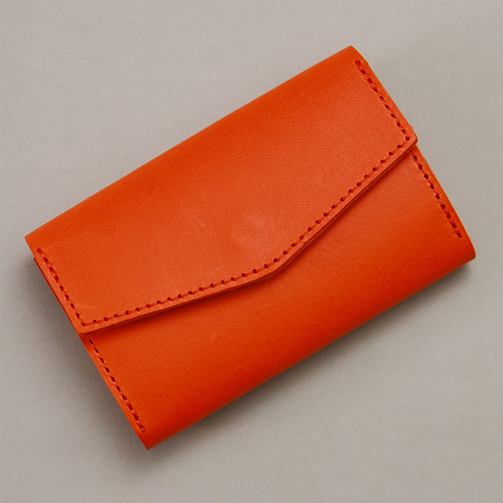 ashlandleather 財布 & 取り組め カードケース セット売り