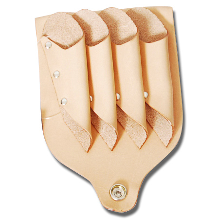 日本製 AGUILITY シザーケース