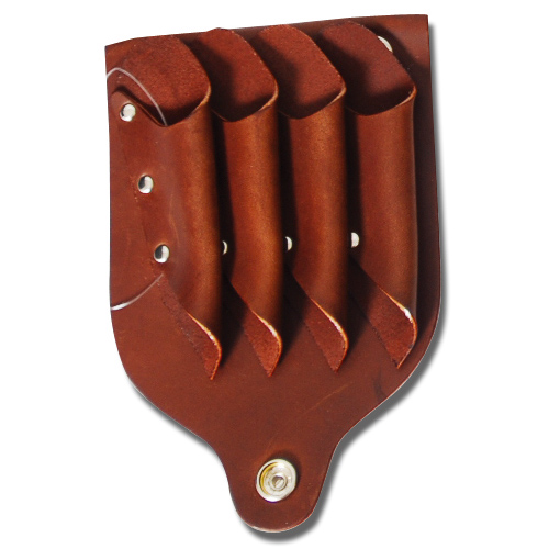 日本製 AGUILITY シザーケース