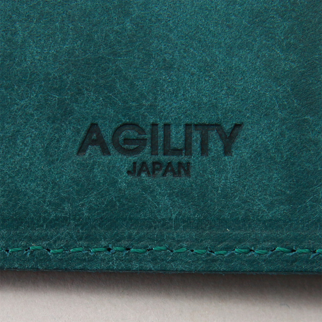 財布 極小財布 コンパクト ウォレット 牛革 カードケース 小さい