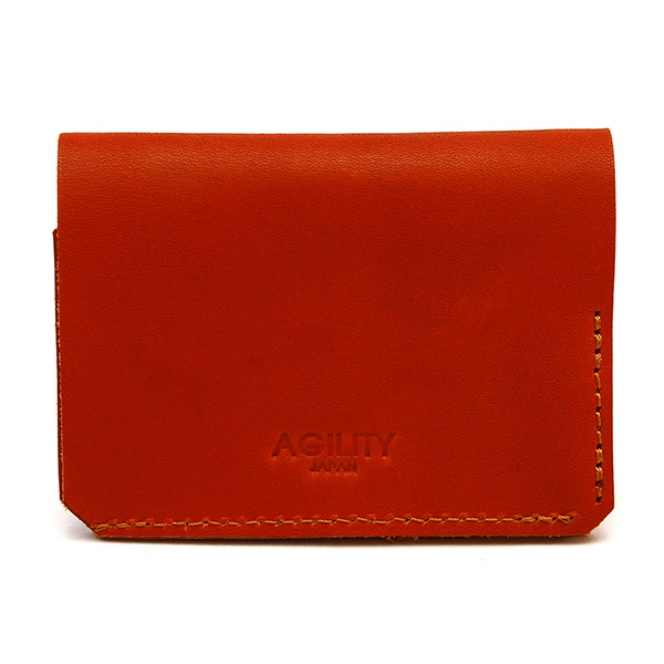 キーケース 牛革 レザー かわ