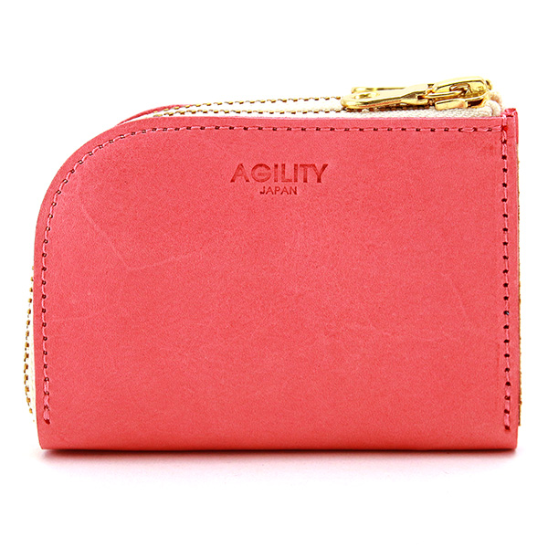 革 レザー ウォレット