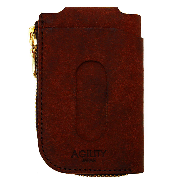 新リンパ療法　RAJAS 彫刻入りブレスレット ケース付き 新リンパ療法 RAJAS 彫刻入りブレスレット ケース付き - メルカリ