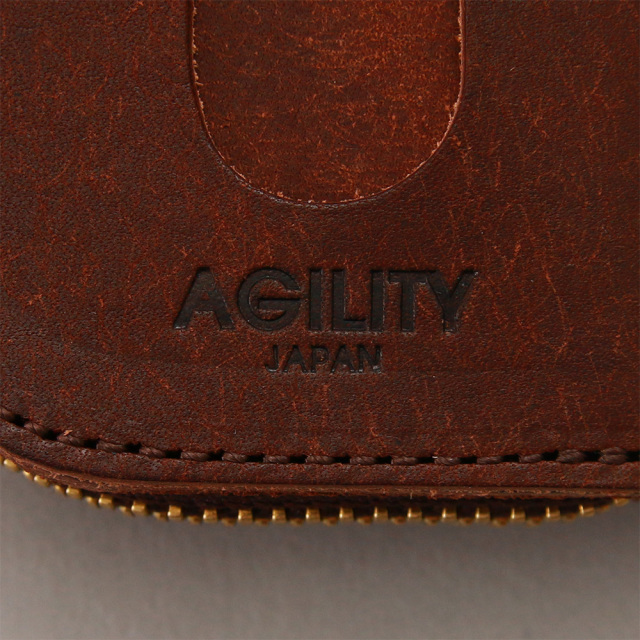 ロッシュ』(全4色)プエブロ/シンプルに使い勝手よく一石二鳥な キー