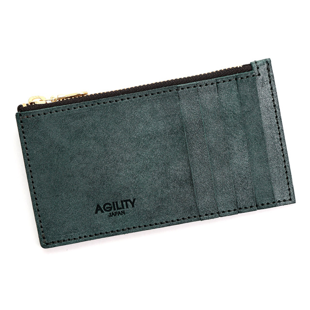 パーティション』(全5色)ロロマ/そのまま使ってもおしゃれなインナー