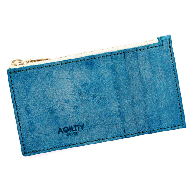 パーティション』(全5色)ロロマ/そのまま使ってもおしゃれなインナー