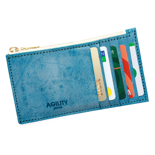 パーティション』(全5色)ロロマ/そのまま使ってもおしゃれなインナー