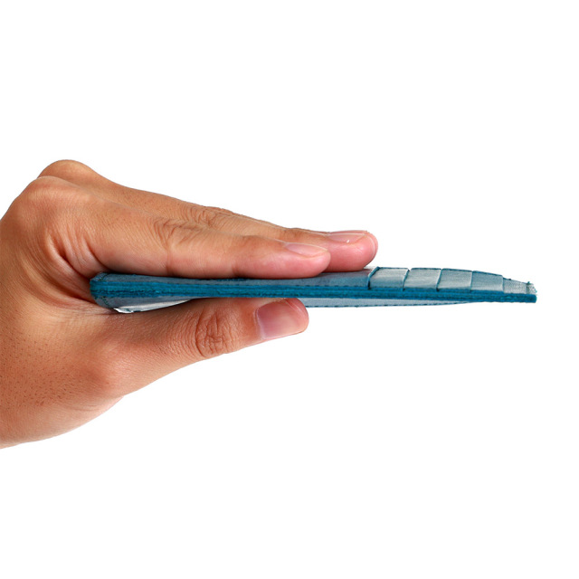 フラグメントケース インナーカードケース カードケース 財布 小銭入れ ウォレット 革 レザー