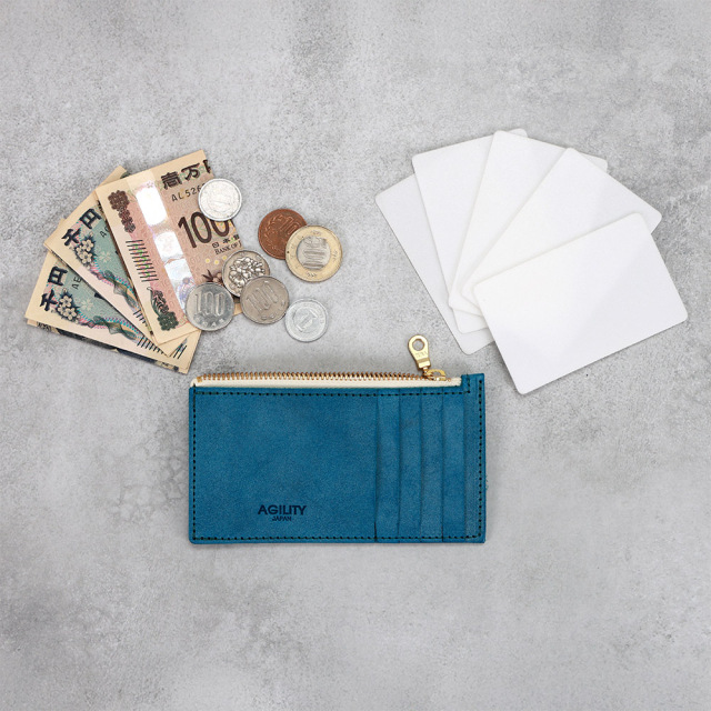 パーティション』(全5色)ロロマ/そのまま使ってもおしゃれなインナー