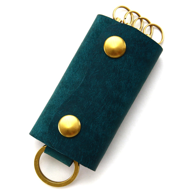 【新品未使用】ジャージカップル アクリルキーホルダー 14個セット メール便対象品】 アクリル キーホルダー キャラクター アクキー