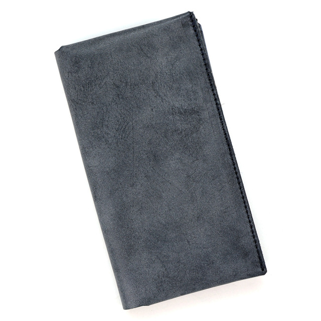 コンパクト財布 薄い財布 小さい財布 財布 スリム 薄い メンズ レディース 本革 