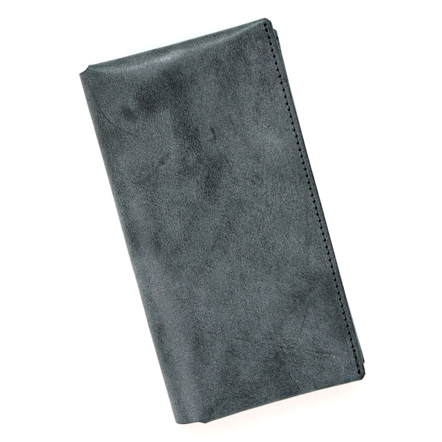 コンパクト財布 薄い財布 小さい財布 財布 スリム 薄い メンズ レディース 本革